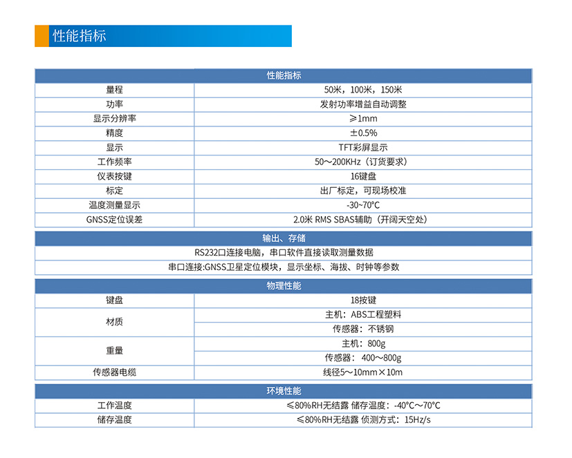 超聲波水深儀水溫儀官網(wǎng)網(wǎng)頁版技術參數(shù).jpg